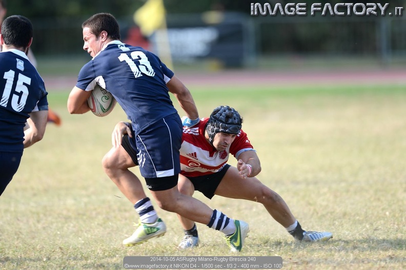 2014-10-05 ASRugby Milano-Rugby Brescia 240.jpg